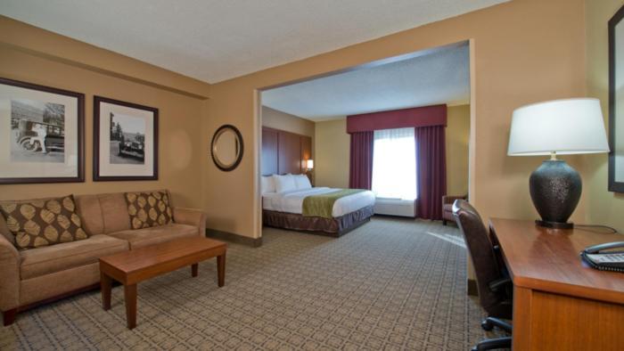 Russell Inn And Suites ستاركفيل المظهر الخارجي الصورة