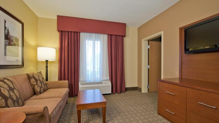 Russell Inn And Suites ستاركفيل المظهر الخارجي الصورة