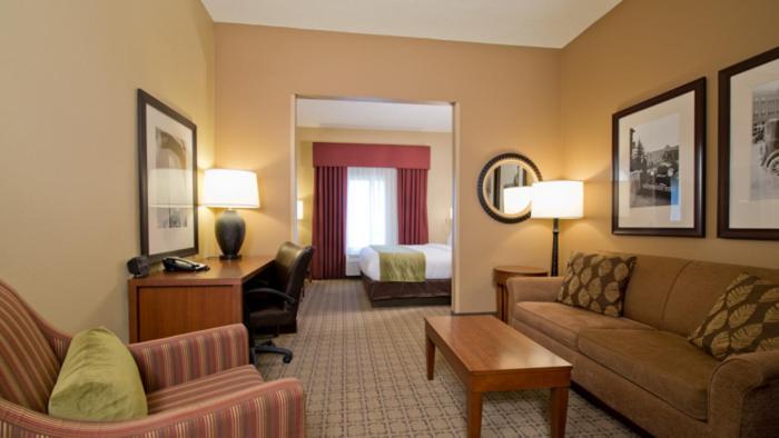 Russell Inn And Suites ستاركفيل المظهر الخارجي الصورة