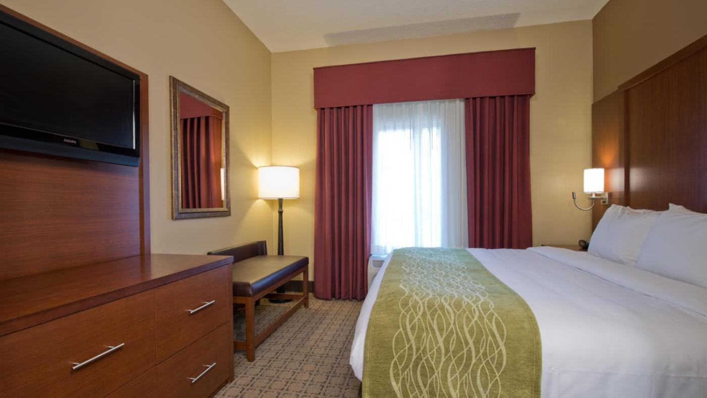 Russell Inn And Suites ستاركفيل المظهر الخارجي الصورة